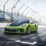 porsche-911-gt3-rs-2018-003