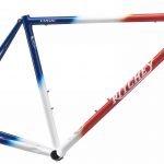 ritchey-road-logic-heritage-0001