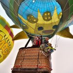 Brompton-mongolfiere-0012