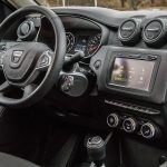 Dacia-Duster-2018-019