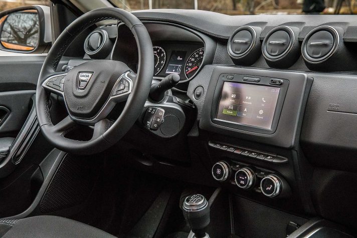 Dacia-Duster-2018-019