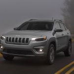 Jeep-Cherokee-2018-002