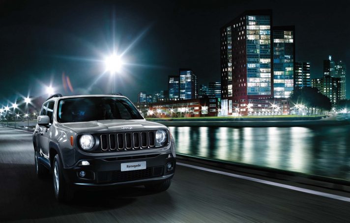 Jeep-Renegade-model-year-2018-002