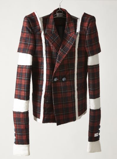 MINI-Pitti-Uomo-2018-10