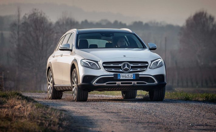 Mercedes-E-220-CDi-AllTerrain-019