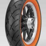 Metzeler-ME-888-Marathon-Ultra-Orangewall-010