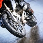 MetzelerKarooStreet-001