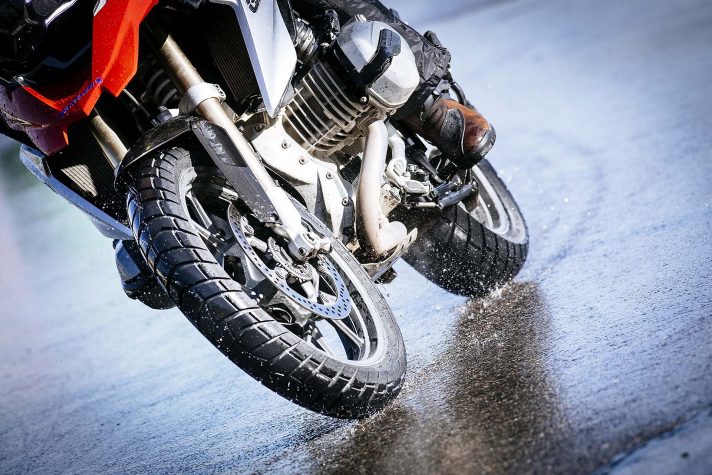 MetzelerKarooStreet-001