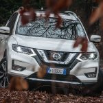Nissan-Xtrail-1600-2018-006