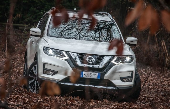 Nissan-Xtrail-1600-2018-006