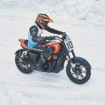SnowQuake-HarleyDavidson-020