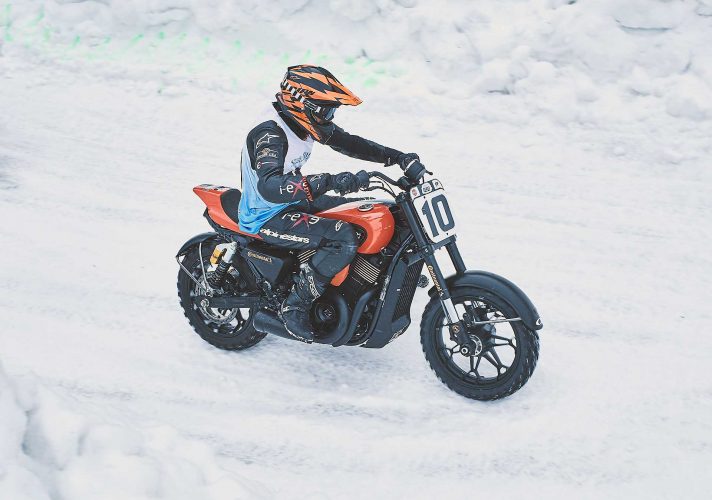 SnowQuake-HarleyDavidson-020