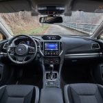 Subaru-Impreza-1600-2018-005