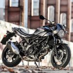 Suzuki-SV-650-X-001