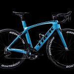 Trek-Madone-9.9-13