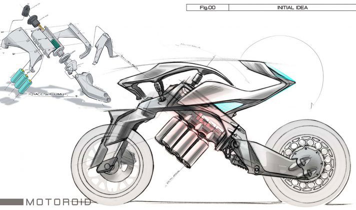 Yamaha-MOTOROiD-001