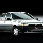 fiat-tipo-storia-009