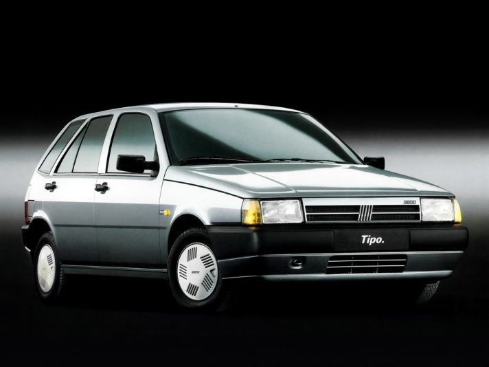fiat-tipo-storia-009