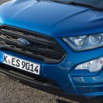 ford-ecosport-2018- – 6