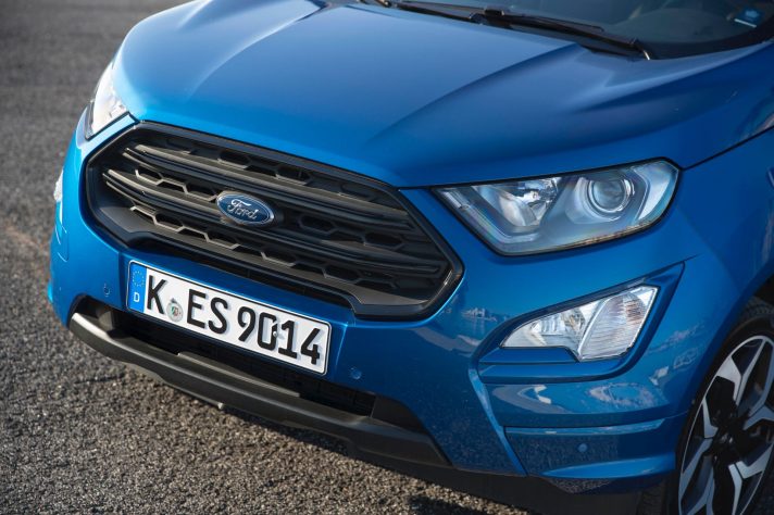 ford-ecosport-2018- – 6