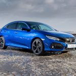honda-civic-i-dtec-2018 – 1