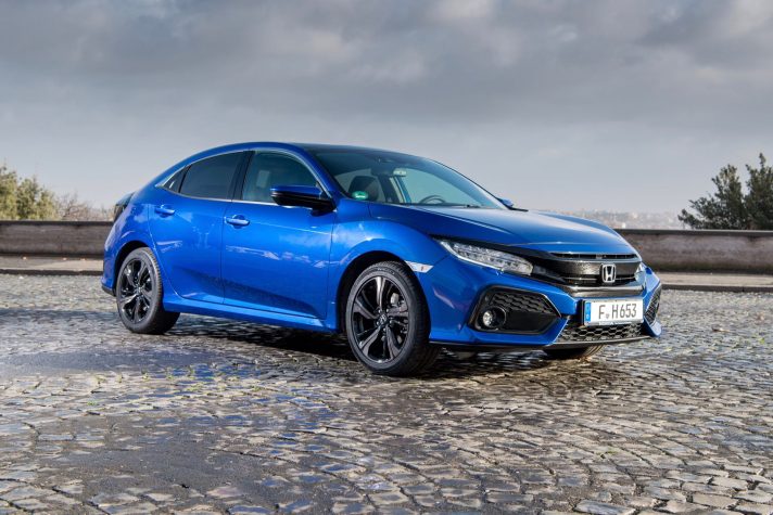 honda-civic-i-dtec-2018 – 1