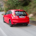 honda-jazz-dynamic-2018 – 6