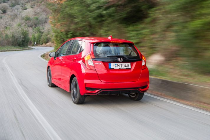 honda-jazz-dynamic-2018 – 6