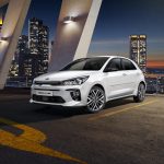 kia-rio-gt-line-004