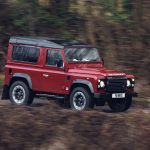 land-rover-defender-v8-011