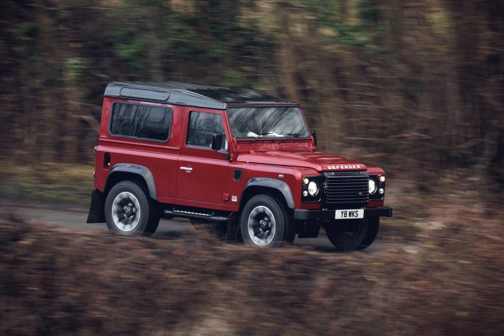land-rover-defender-v8-011