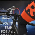 magneticdays-jarvis-ciclomulino-2018-0005