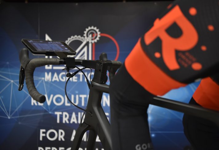 magneticdays-jarvis-ciclomulino-2018-0005