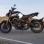 yamaha-mt-09-sp-2018-statiche – 2