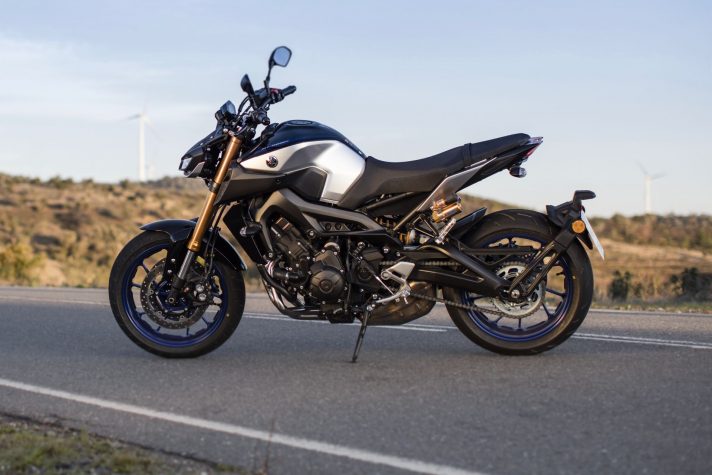 yamaha-mt-09-sp-2018-statiche – 2