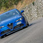 Alfa-Romeo-Giulia-Veloce-021