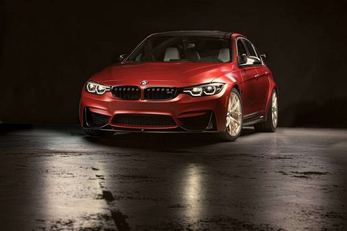 BMW-M3-30-Years-American-Edition-2018-001