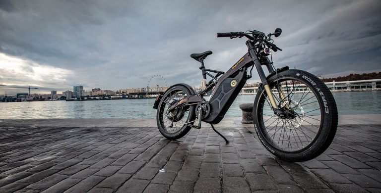 Bultaco-Albero-2018-00001