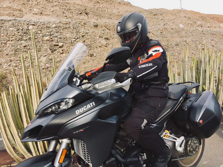 Ducati-Multistrada-1260-s-007