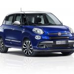 Fiat-500L-Mirror-2018-001