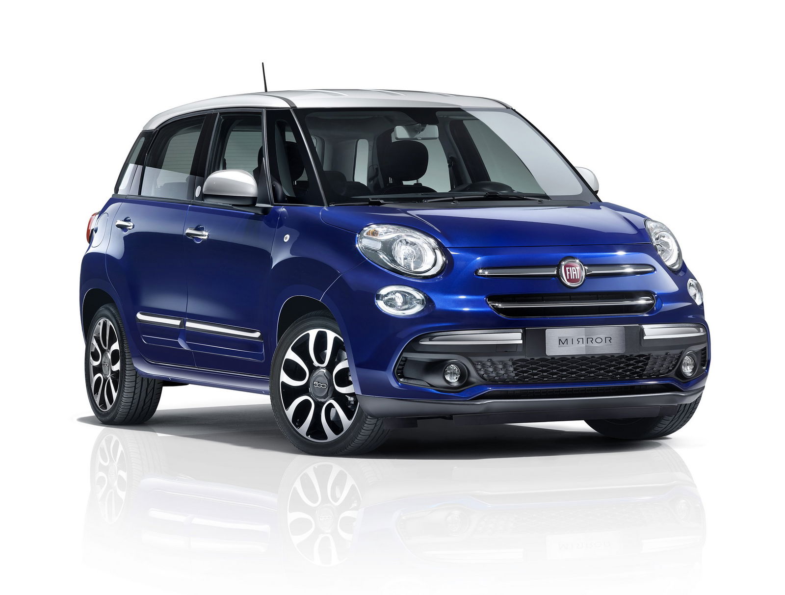 Fiat-500L-Mirror-2018-001