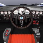 Glickenhaus-SCG- 004S-2018-004