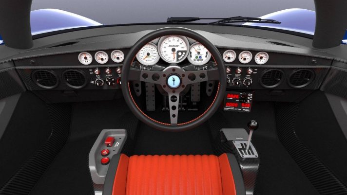 Glickenhaus-SCG- 004S-2018-004