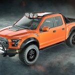 Hennessey-VelociRaptor-6×6-2018-001