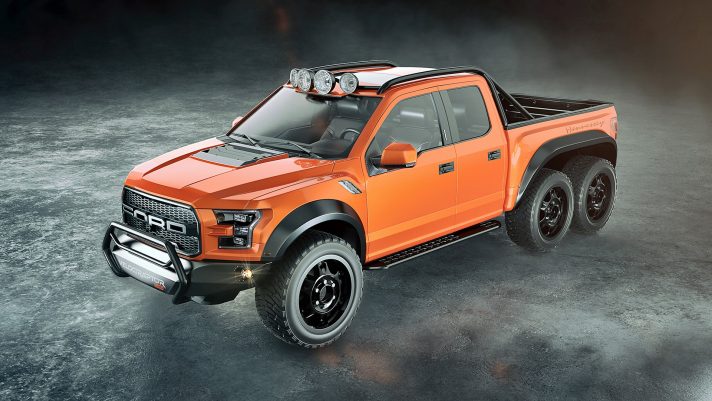 Hennessey-VelociRaptor-6×6-2018-001