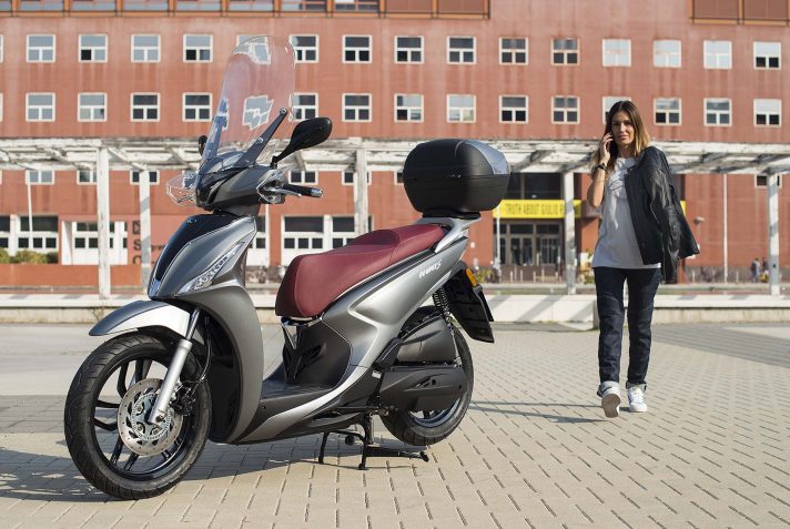 Kymco-People-S-125-e-150-007