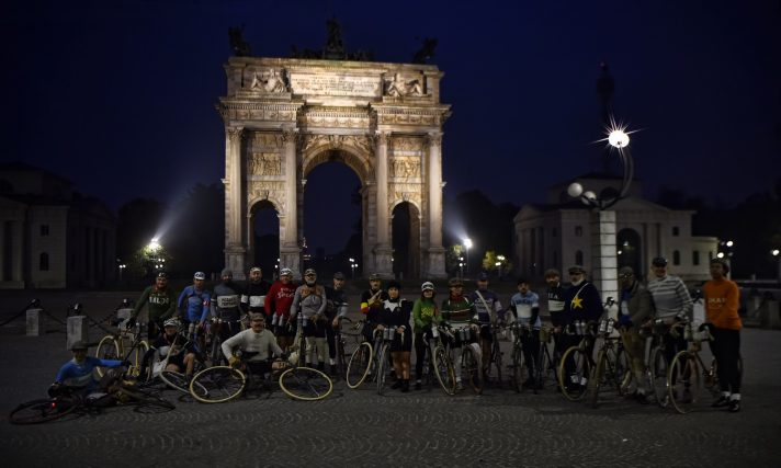 LombardiaStorico_2018_00024