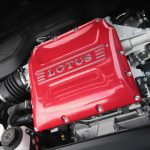 Lotus-Exige-Cup-430-2018-002