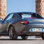 Mazda-MX-5-RF-2017-001