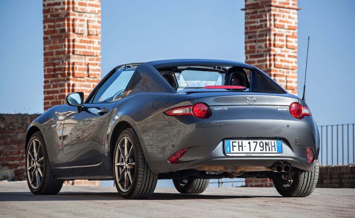 Mazda-MX-5-RF-2017-001